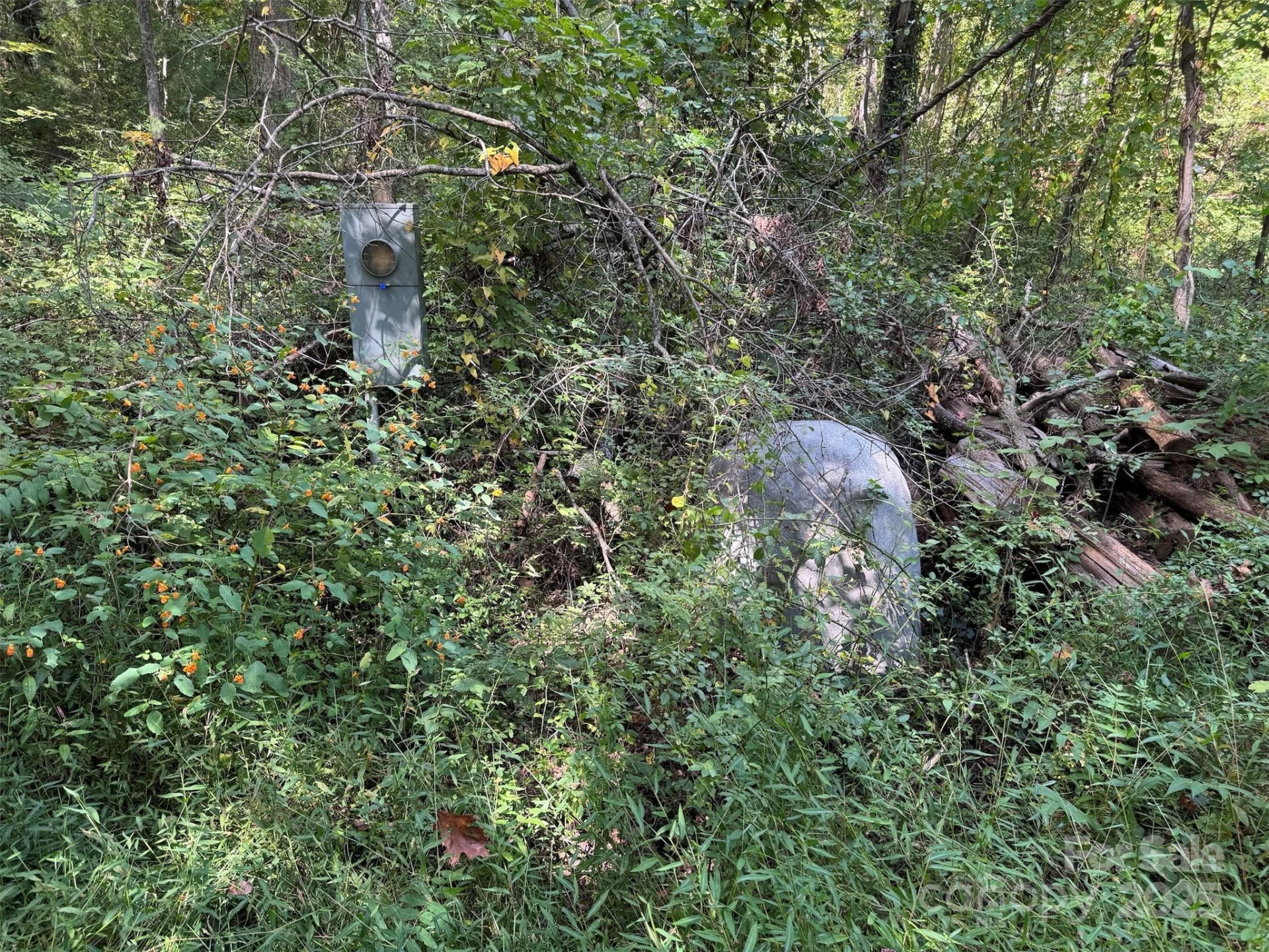 89 White Oak Gap Road - Photo 29
