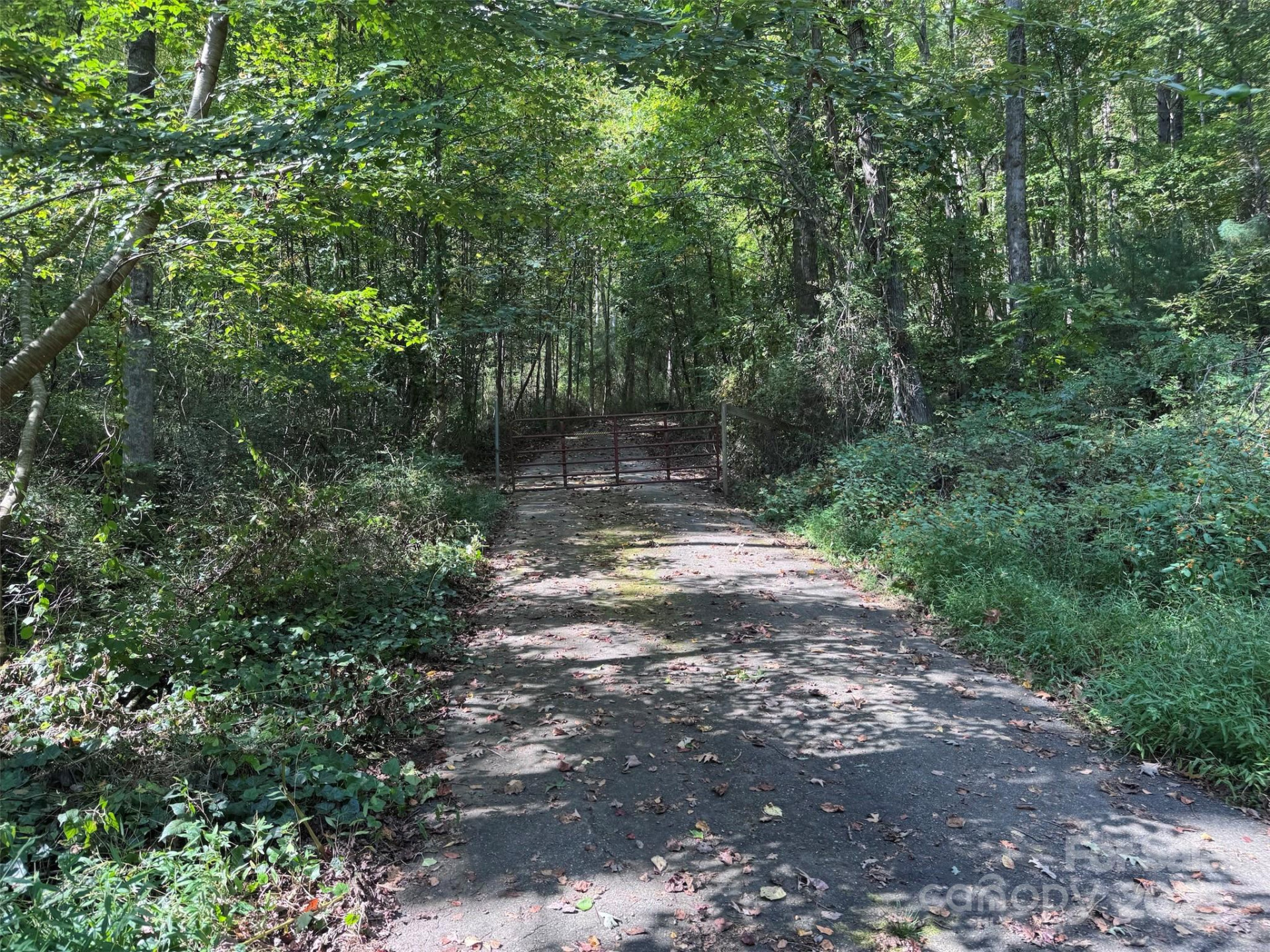 89 White Oak Gap Road - Photo 30