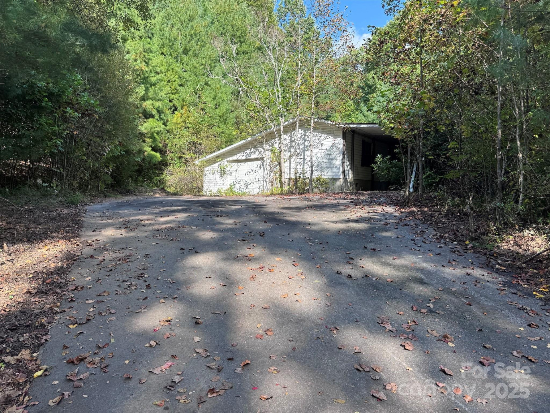89 White Oak Gap Road - Photo 31