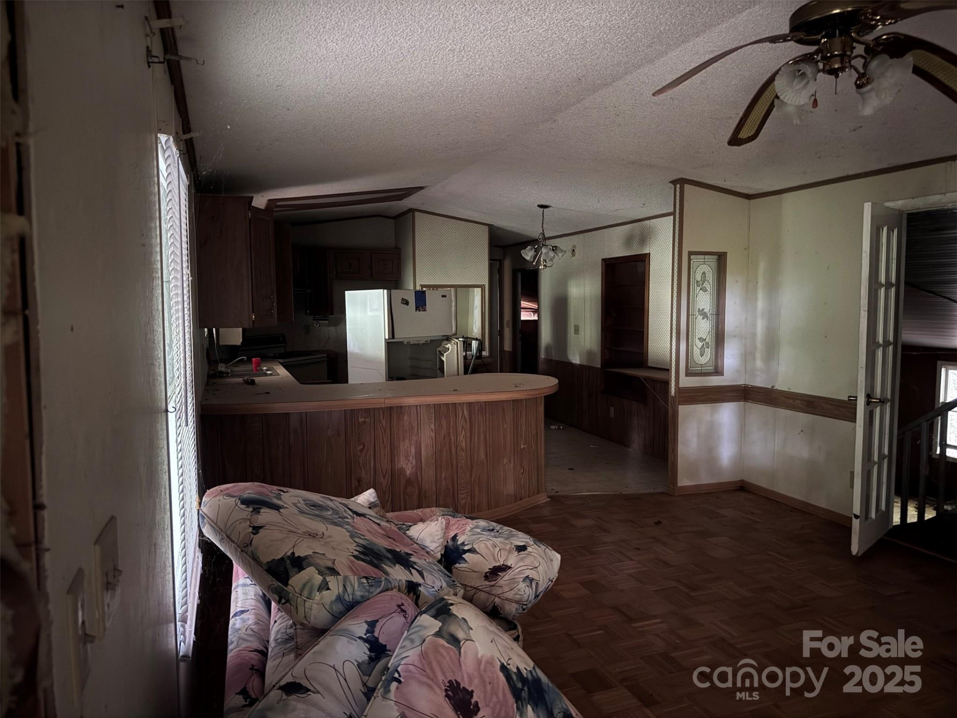 89 White Oak Gap Road - Photo 32