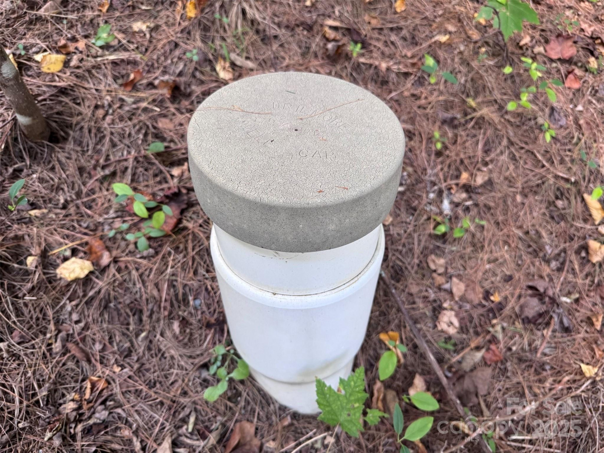 89 White Oak Gap Road - Photo 33