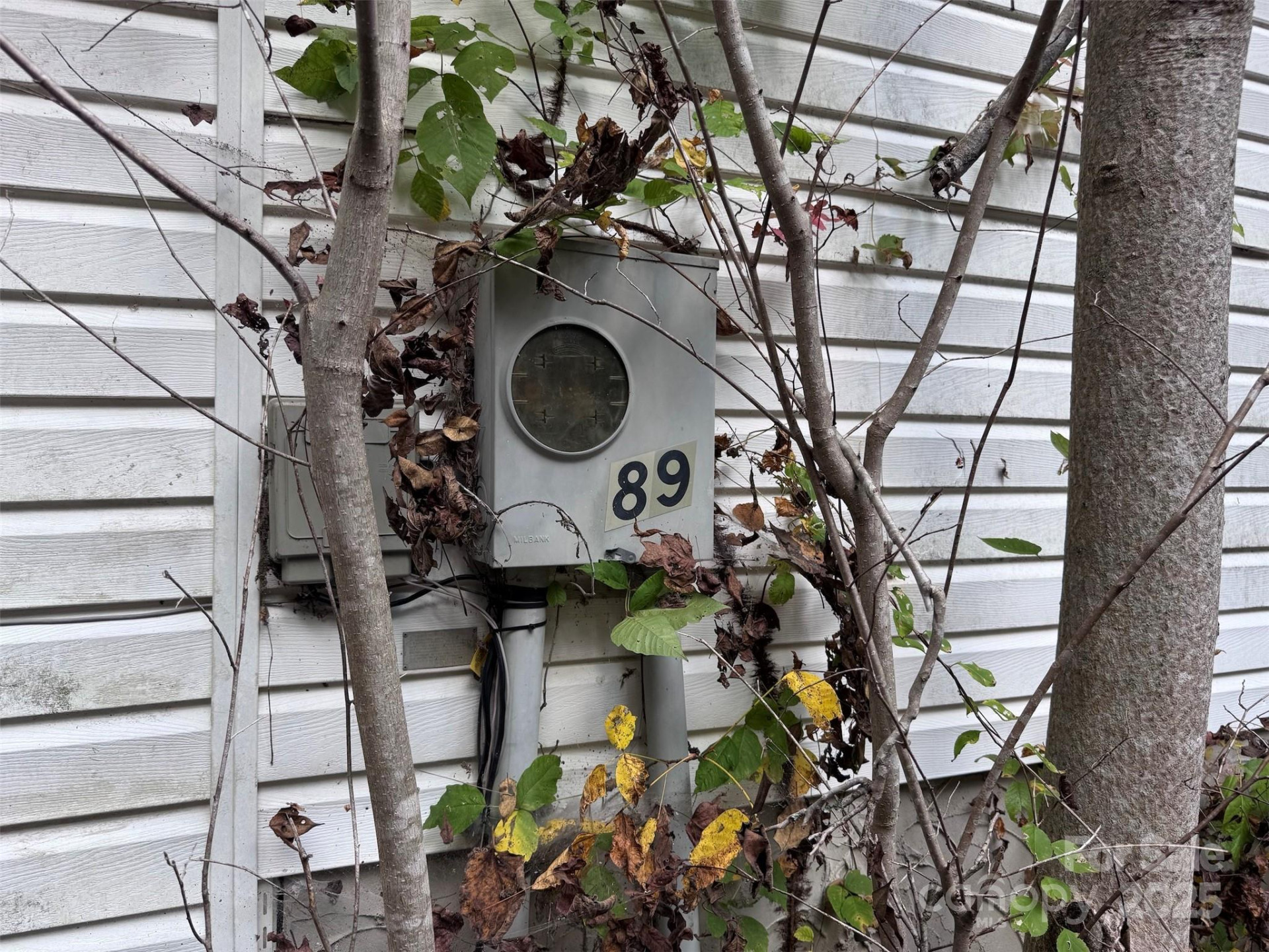 89 White Oak Gap Road - Photo 34