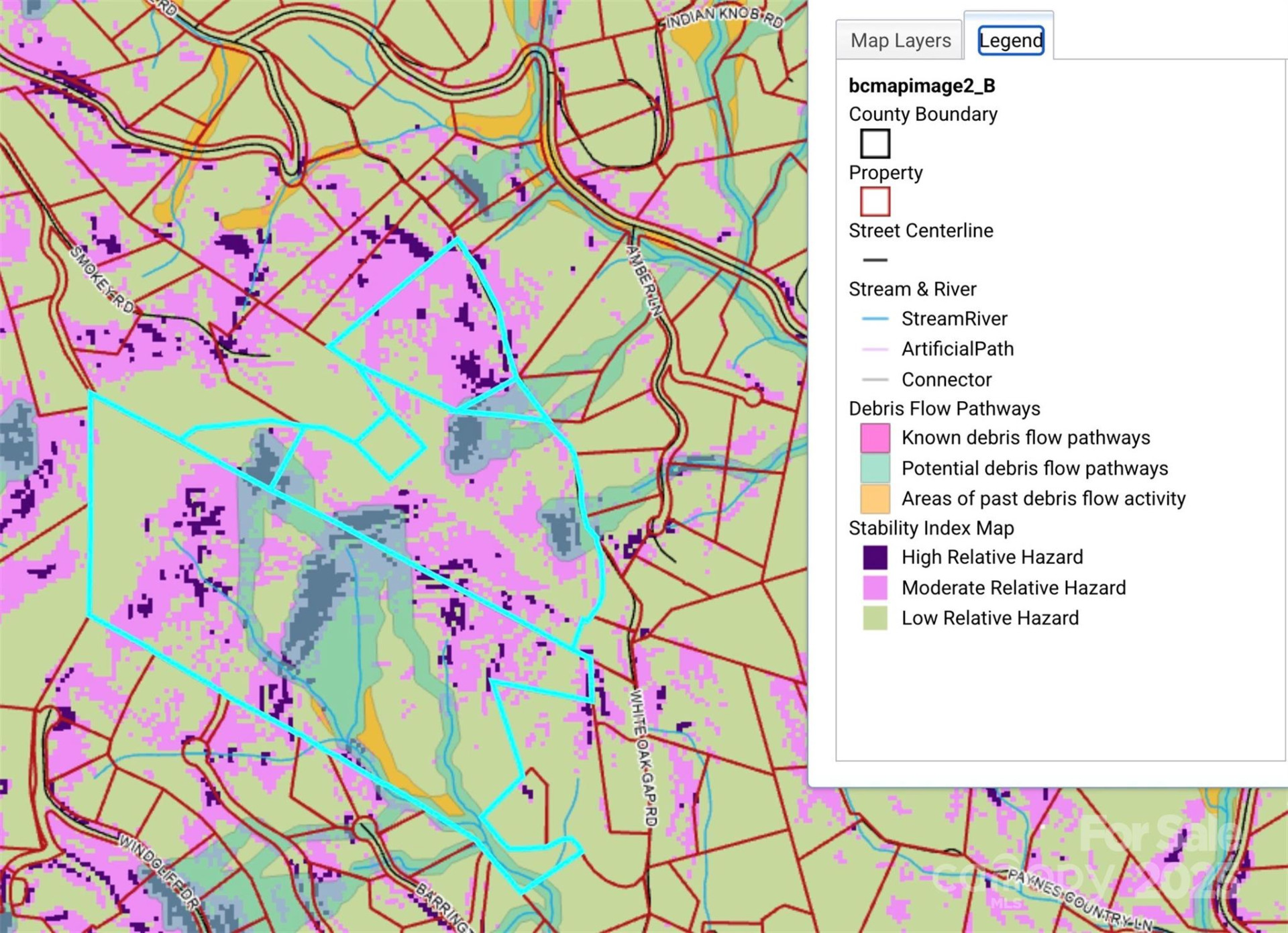 89 White Oak Gap Road - Photo 38