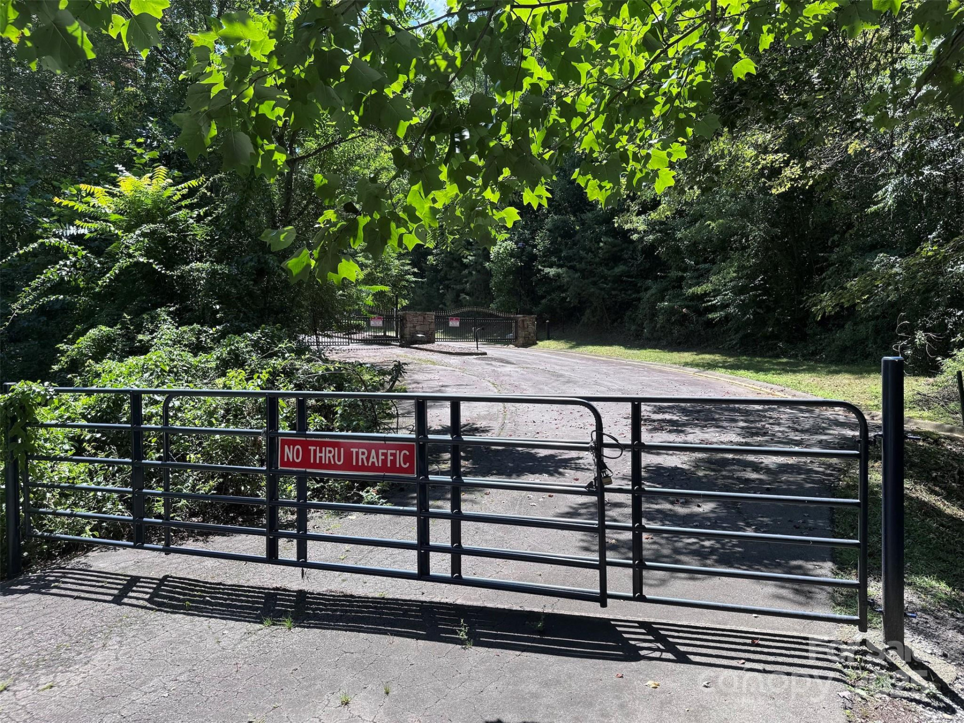 89 White Oak Gap Road - Photo 40