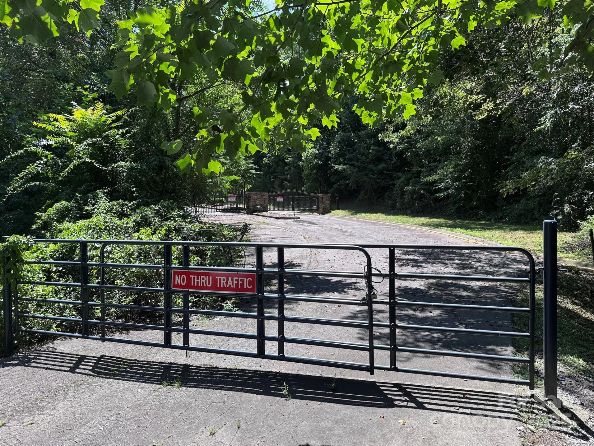 89 White Oak Gap Road - Photo 40