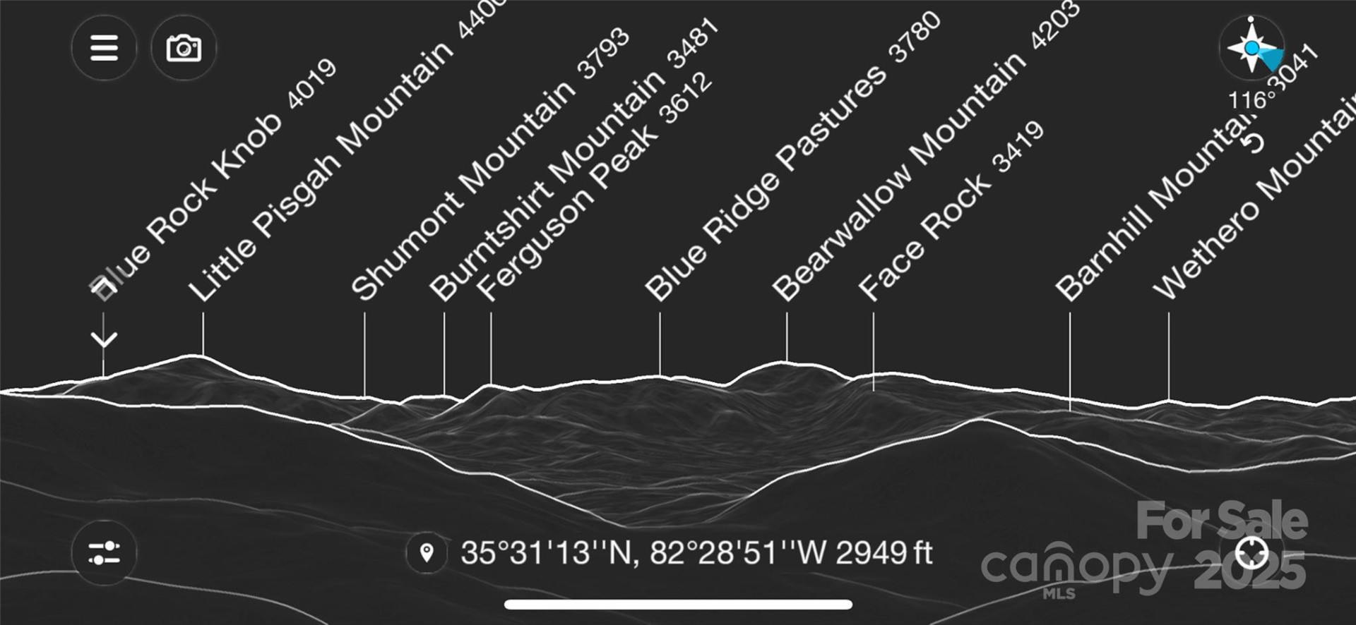 89 White Oak Gap Road - Photo 7