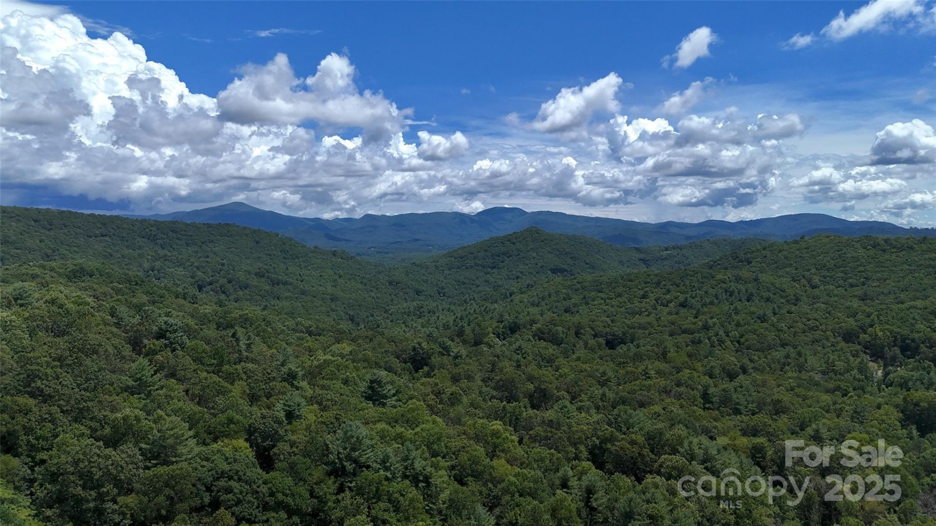 89 White Oak Gap Road - Photo 8