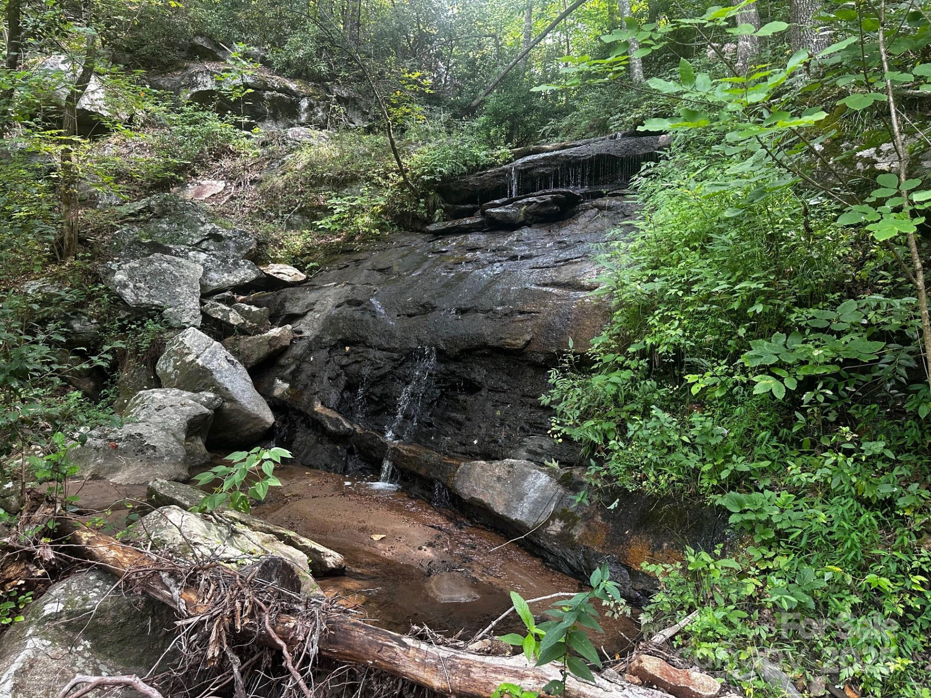 9999 Rock Ledge Drive - Photo 2