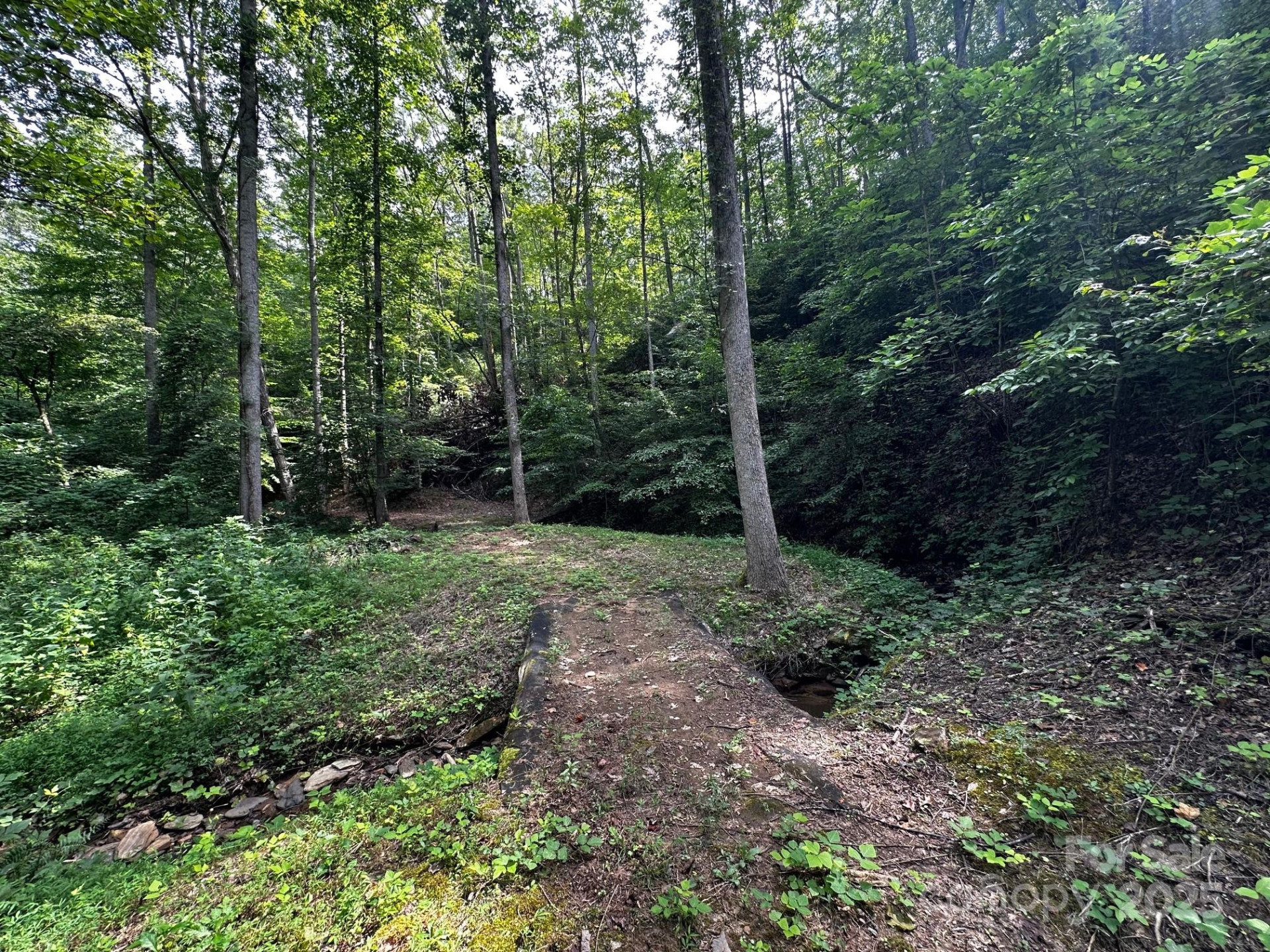 9999 Rock Ledge Drive - Photo 13