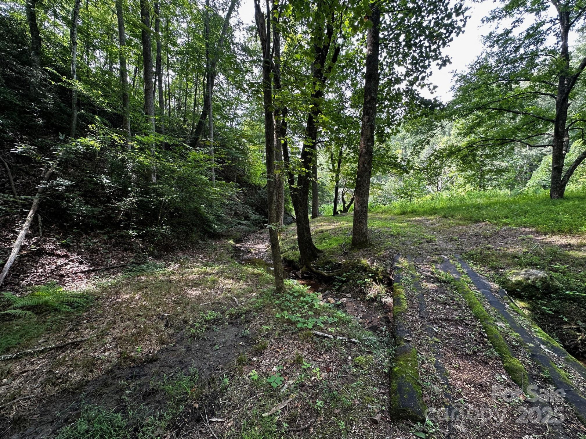 9999 Rock Ledge Drive - Photo 14