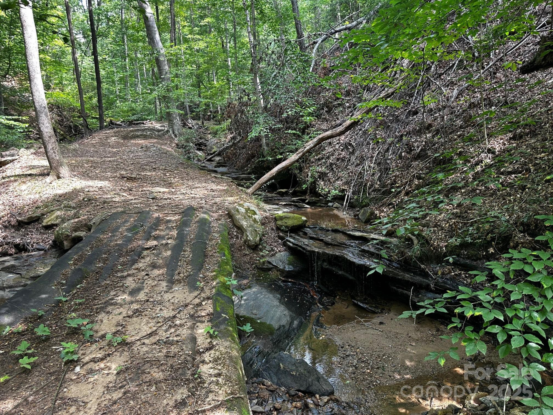 9999 Rock Ledge Drive - Photo 17