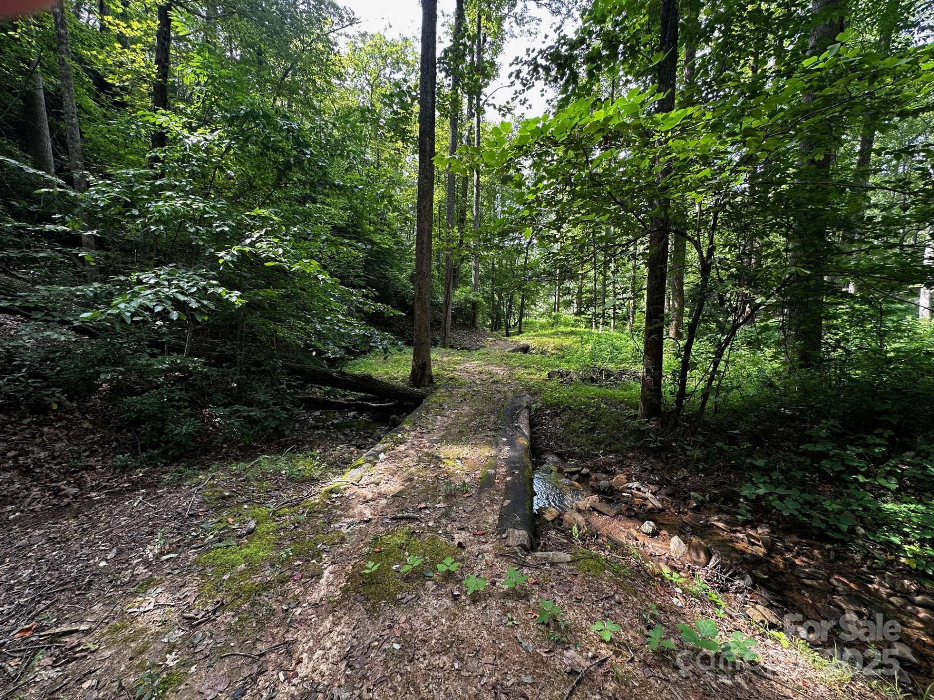 9999 Rock Ledge Drive - Photo 18