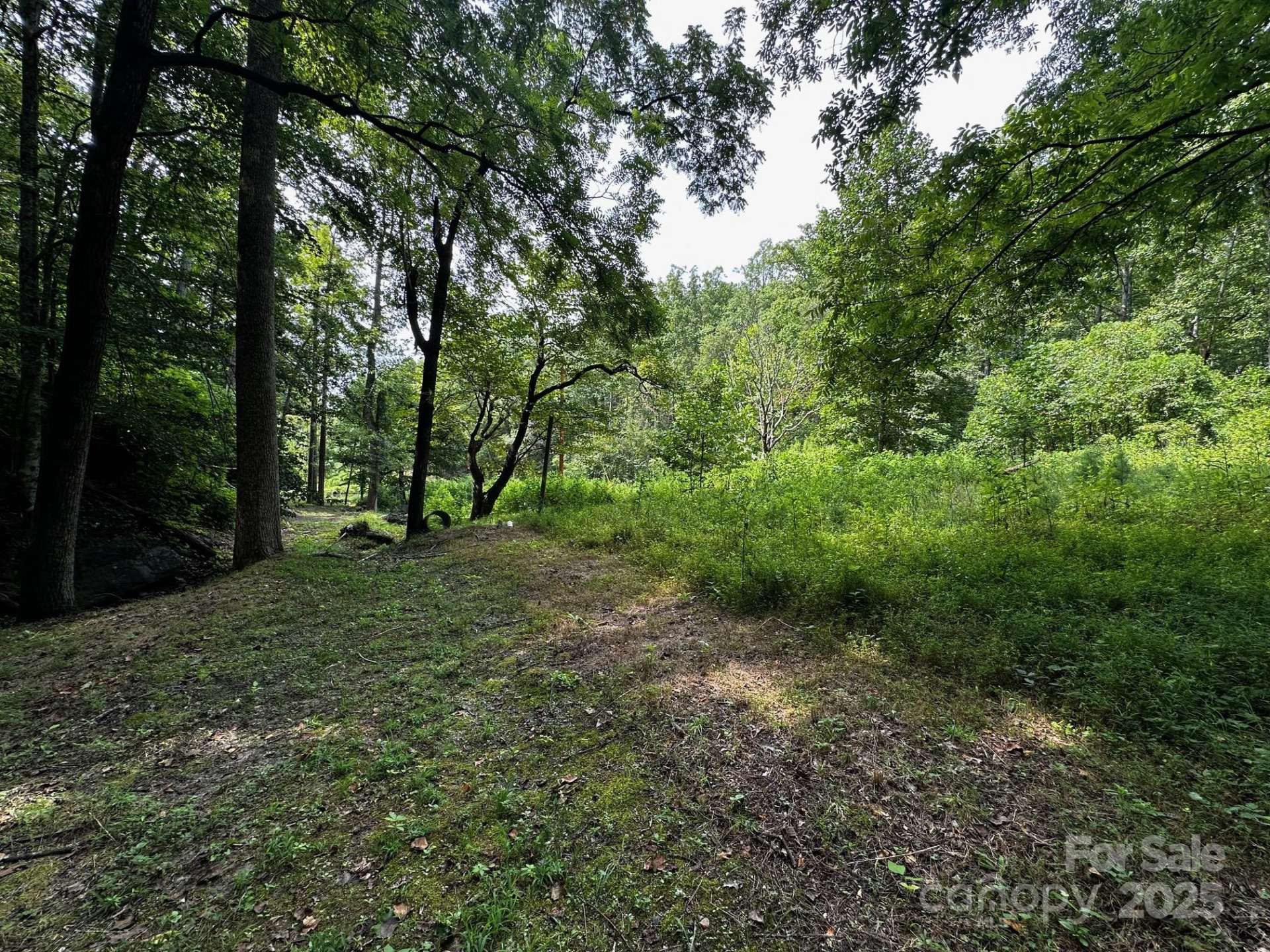 9999 Rock Ledge Drive - Photo 20