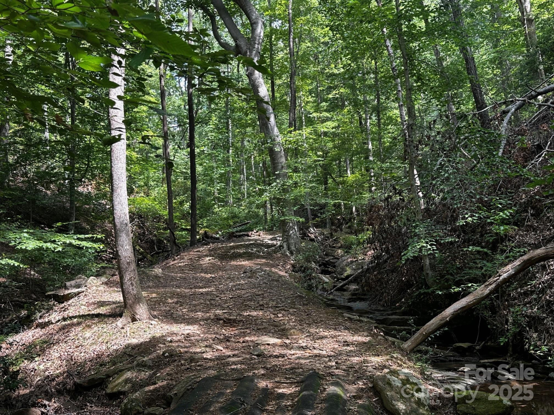 9999 Rock Ledge Drive - Photo 23