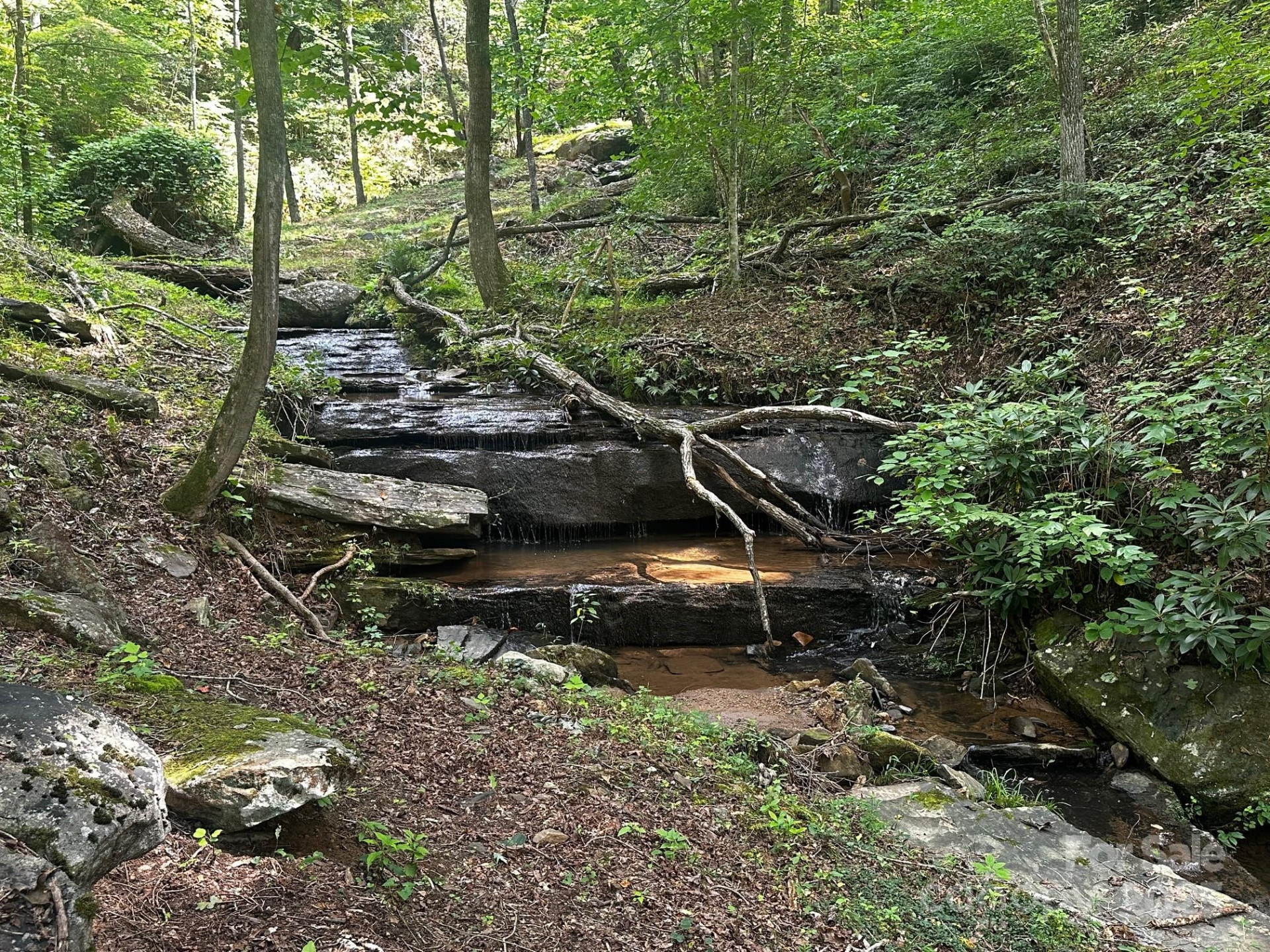 9999 Rock Ledge Drive - Photo 24