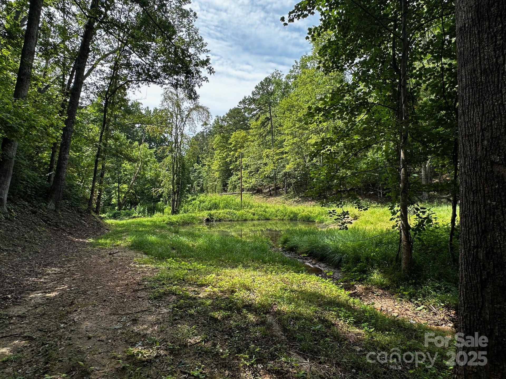 9999 Rock Ledge Drive - Photo 25