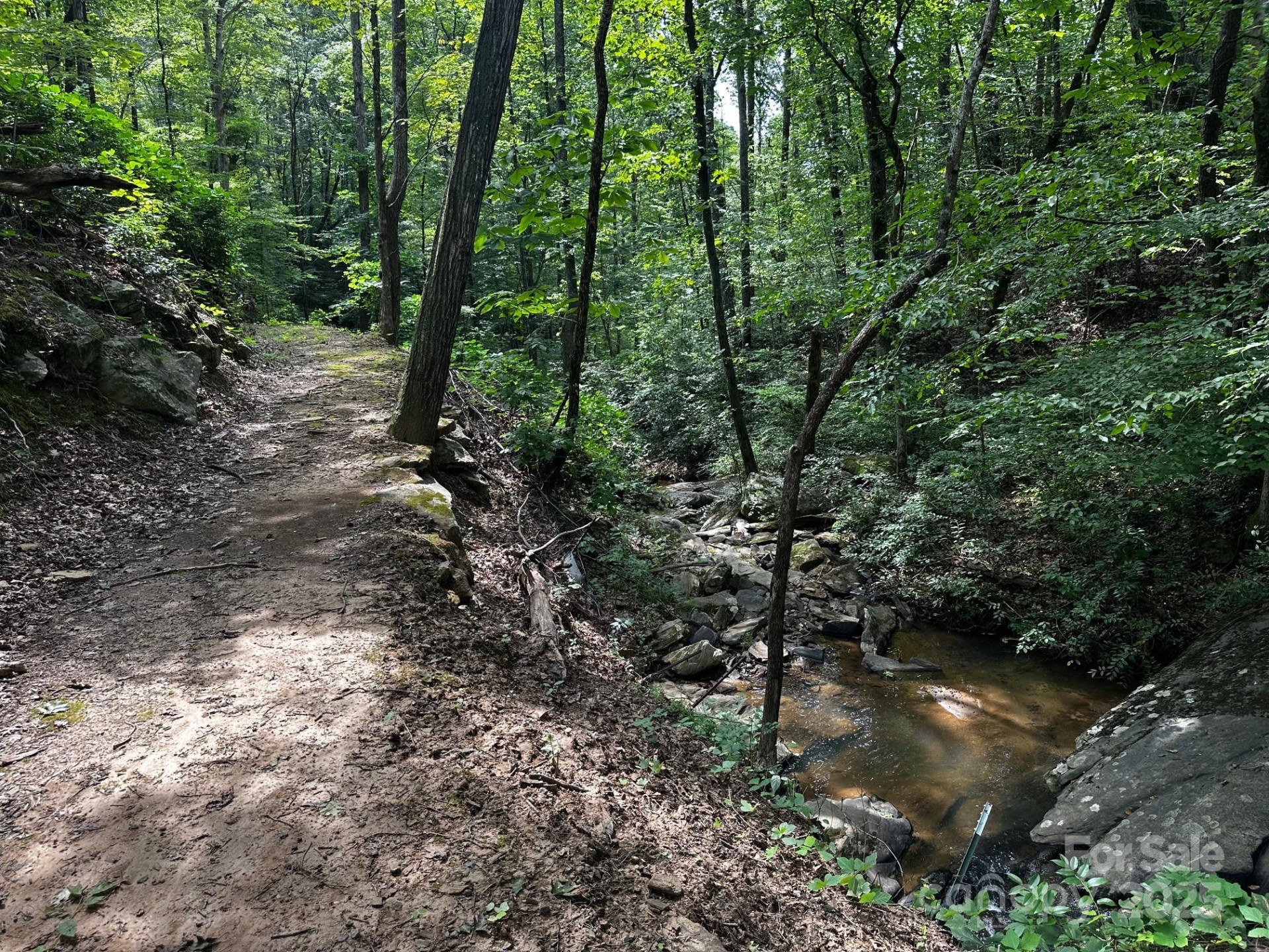 9999 Rock Ledge Drive - Photo 27