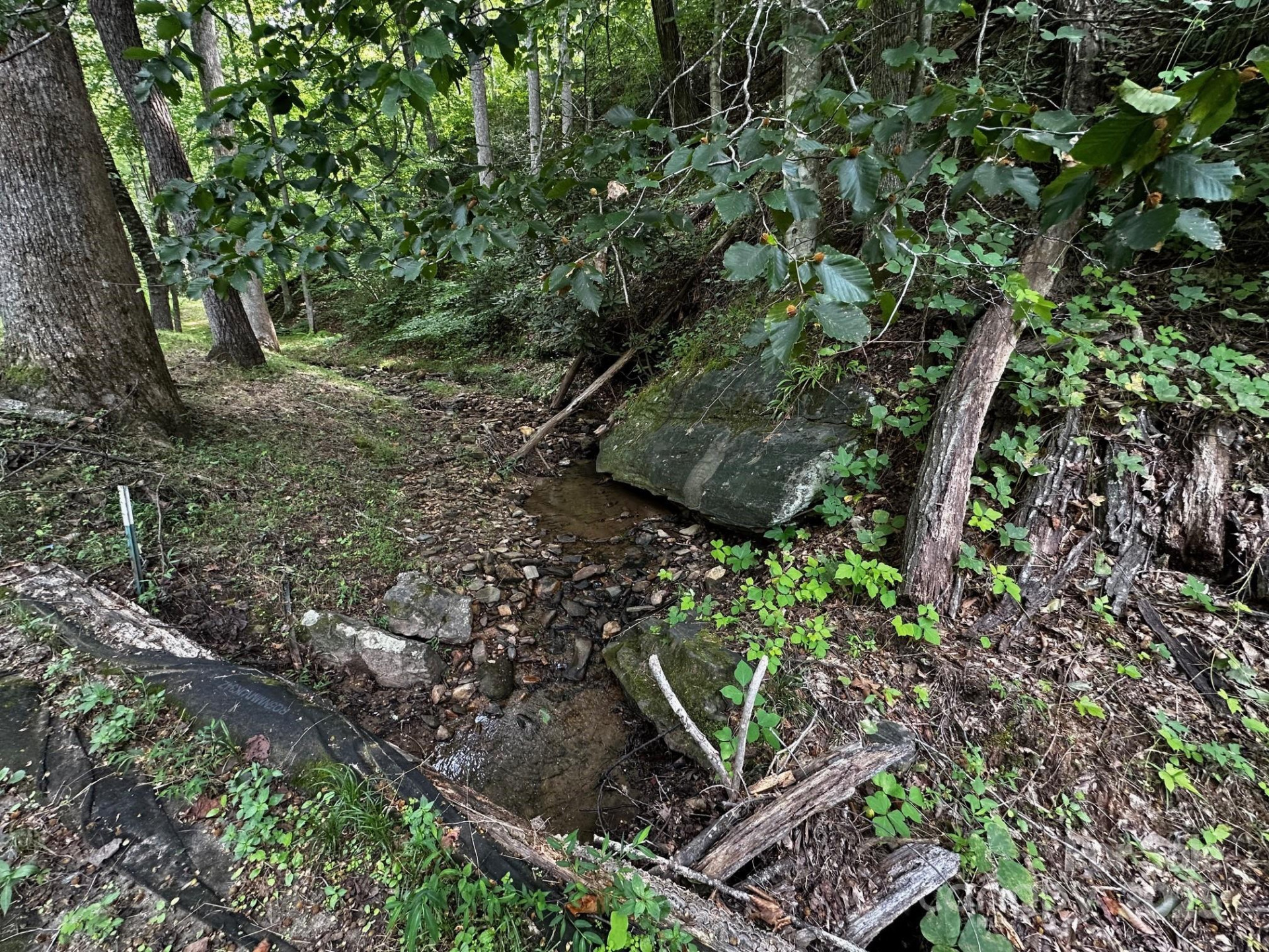 9999 Rock Ledge Drive - Photo 28