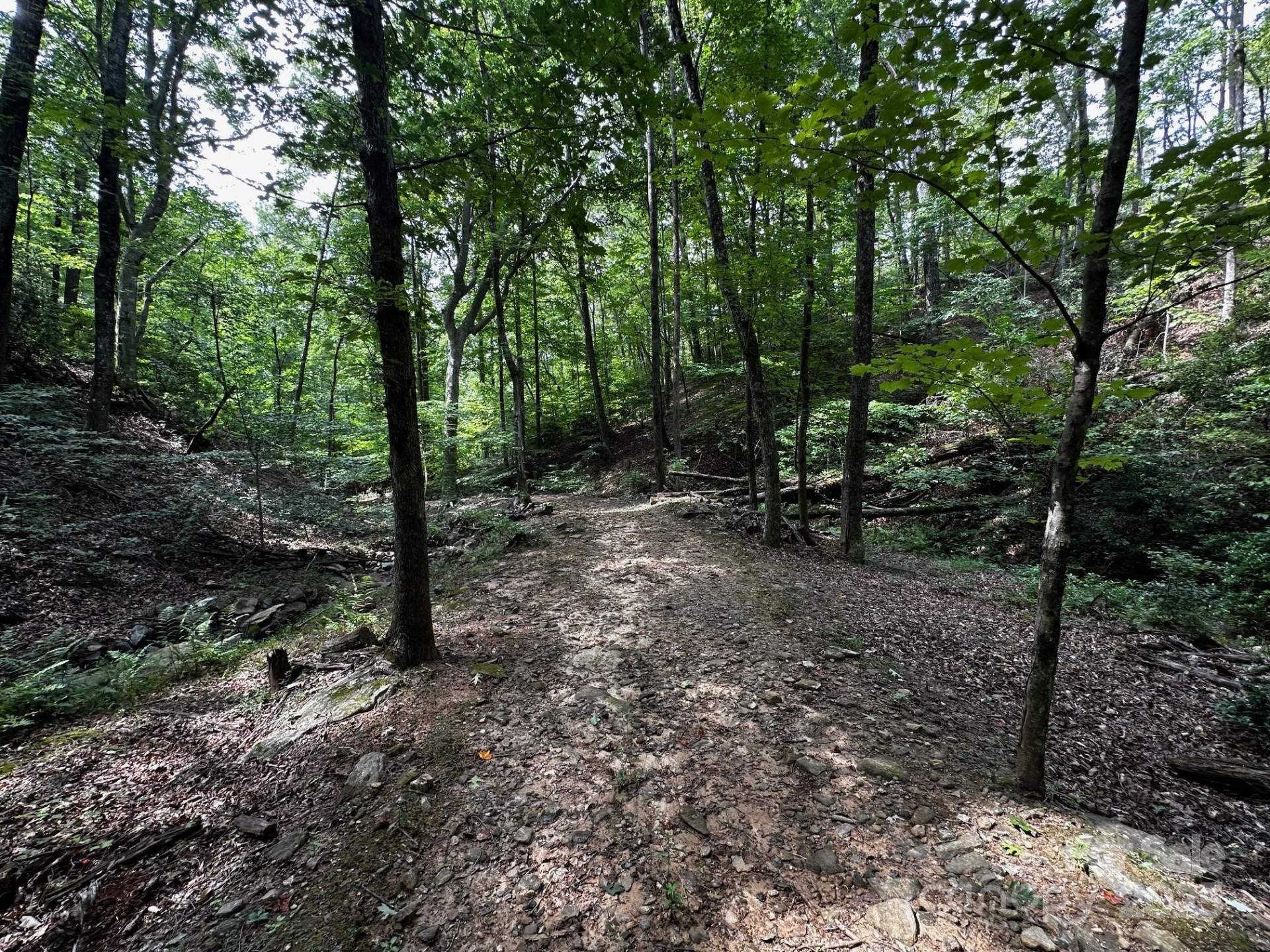 9999 Rock Ledge Drive - Photo 30