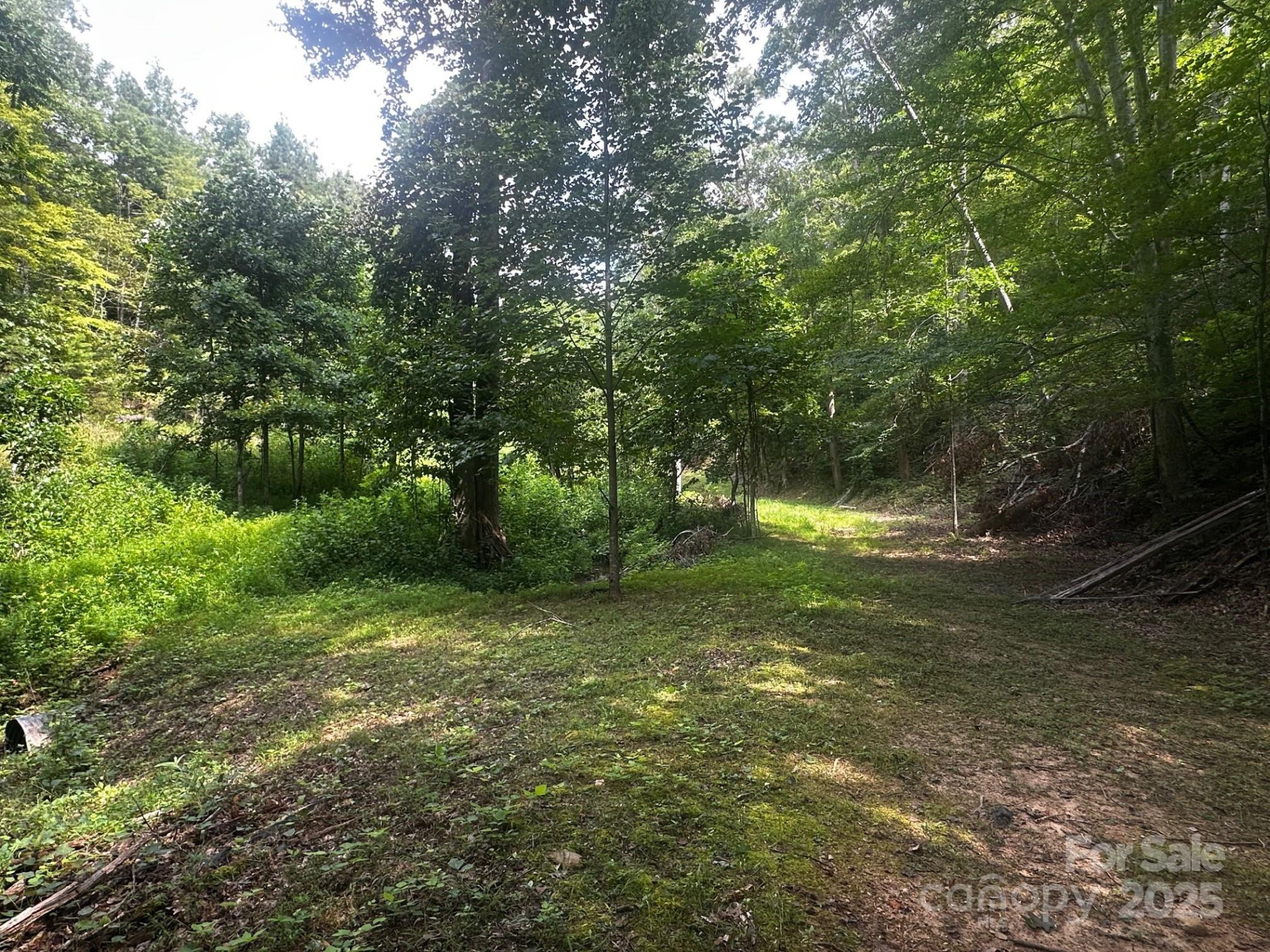 9999 Rock Ledge Drive - Photo 4