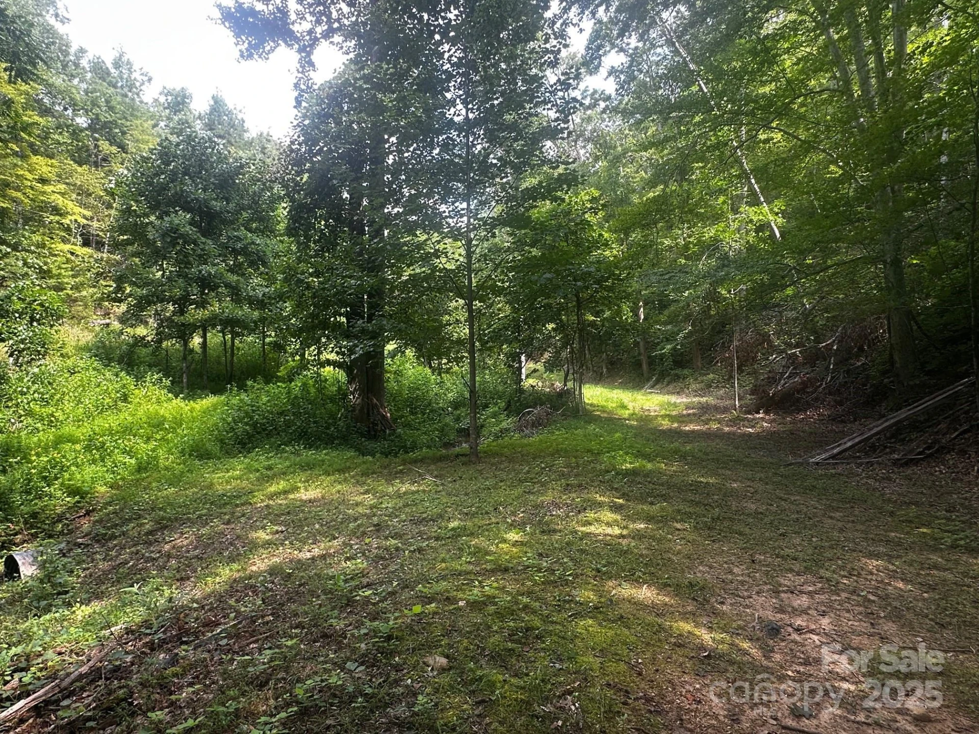 9999 Rock Ledge Drive - Photo 4