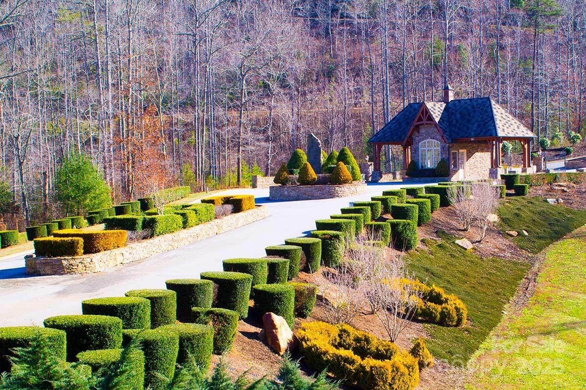 9999 Rock Ledge Drive - Photo 32