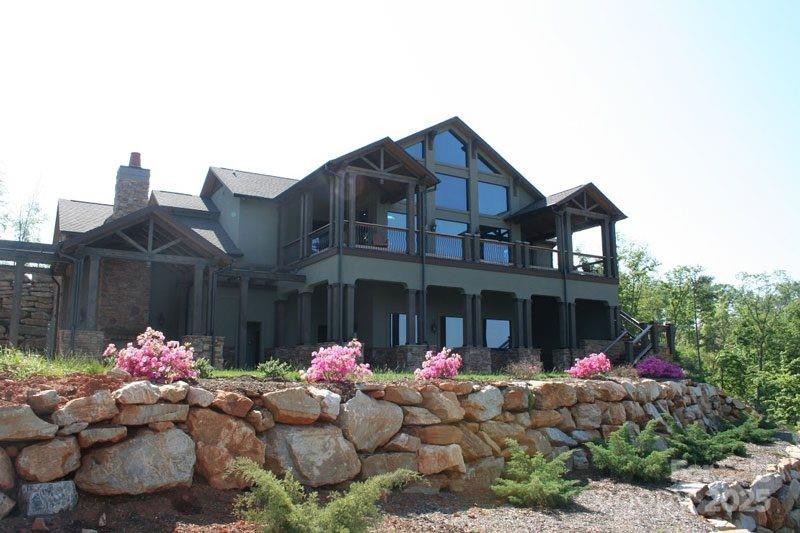 9999 Rock Ledge Drive - Photo 34