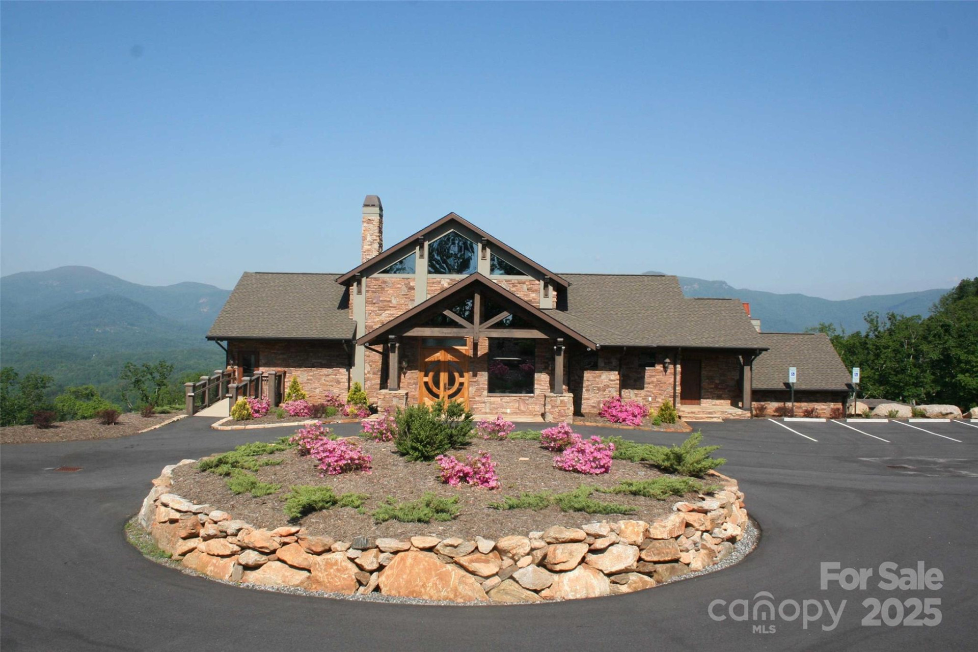 9999 Rock Ledge Drive - Photo 35