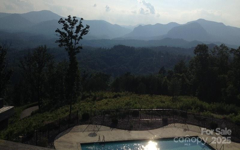 9999 Rock Ledge Drive - Photo 37