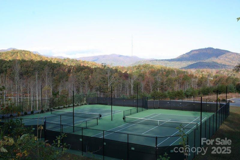 9999 Rock Ledge Drive - Photo 38