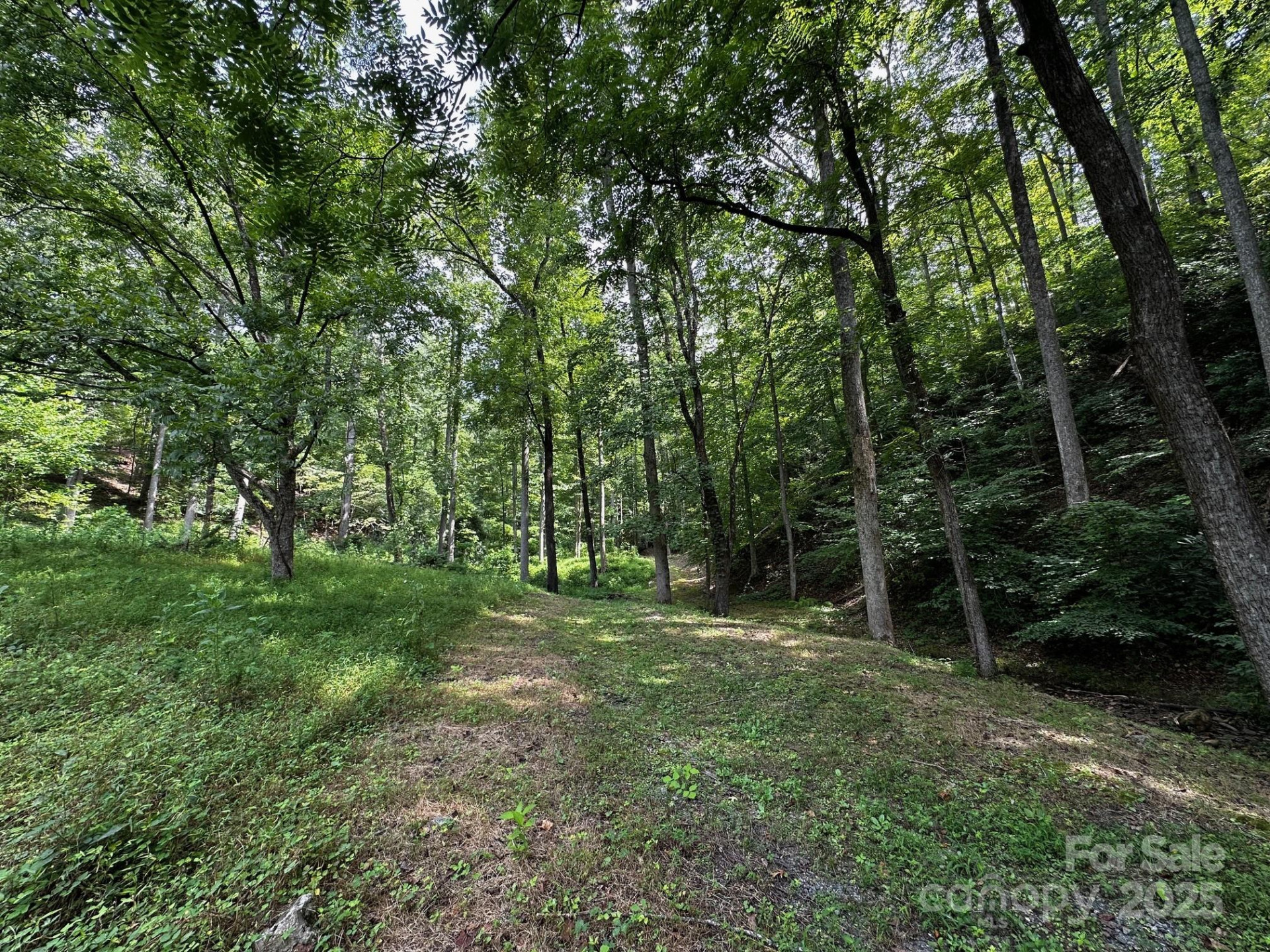 9999 Rock Ledge Drive - Photo 9