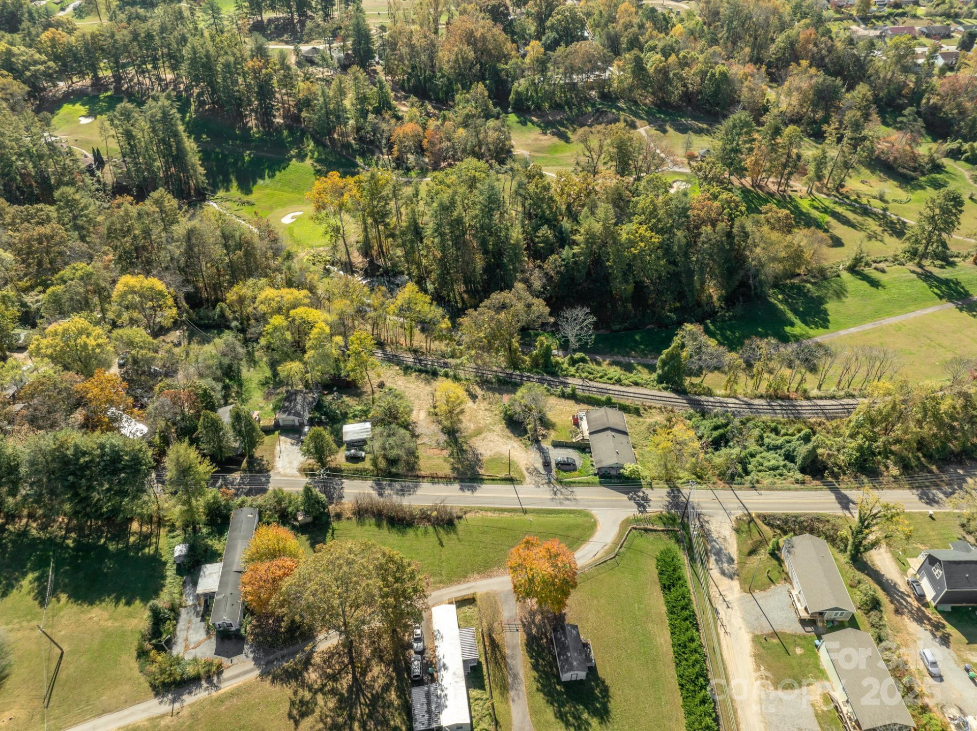 99999 Emma Road #3 - Photo 3