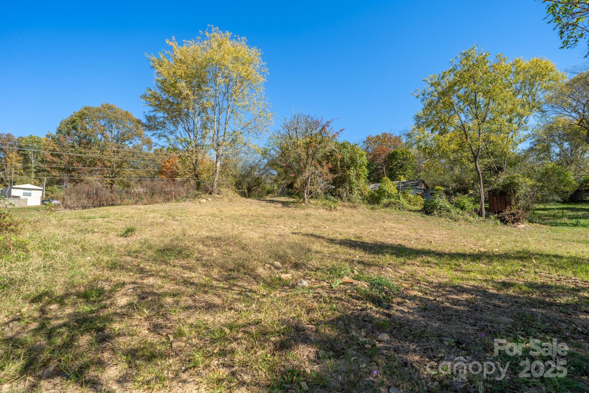 99999 Emma Road #3 - Photo 6