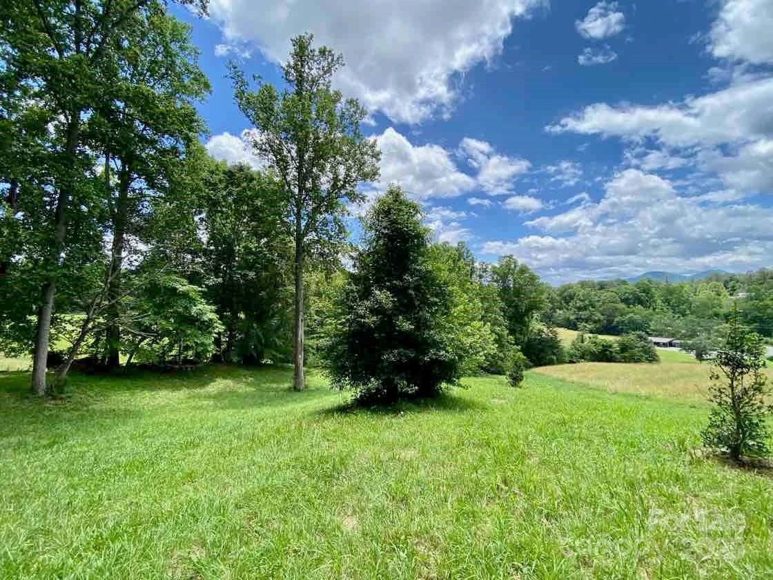48 Sweet Fern Parkway #59