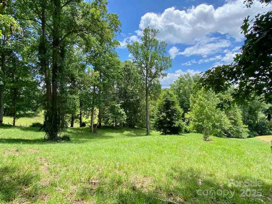 48 Sweet Fern Parkway #59 - Photo 2