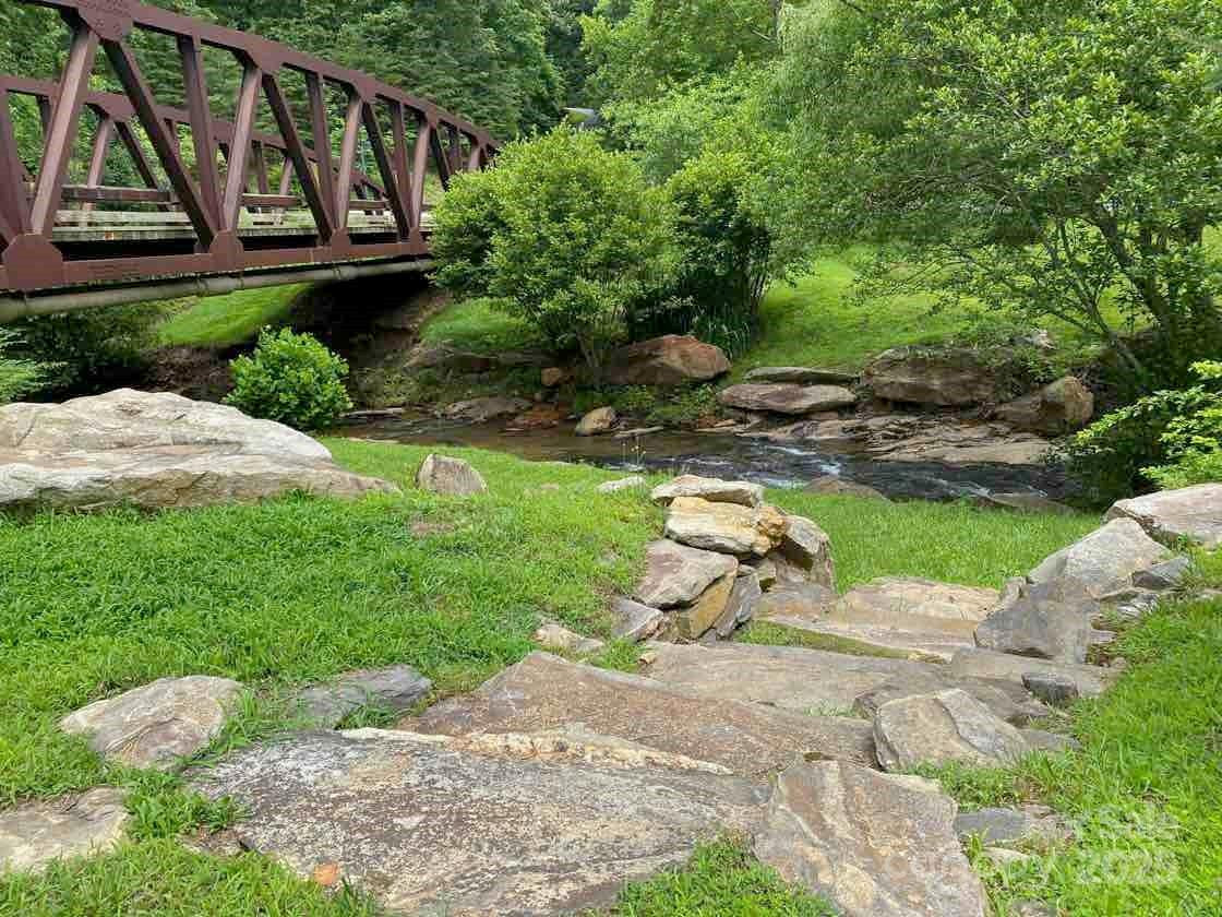 48 Sweet Fern Parkway #59 - Photo 11