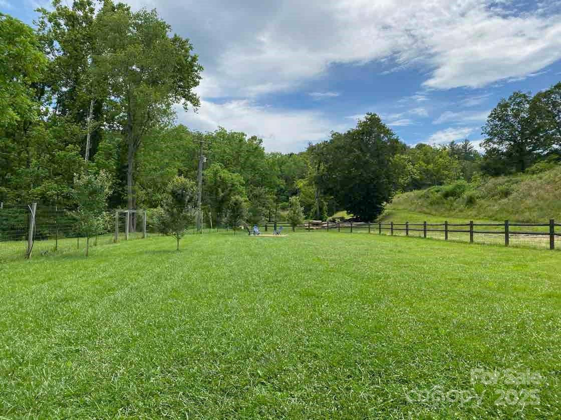 48 Sweet Fern Parkway #59 - Photo 13