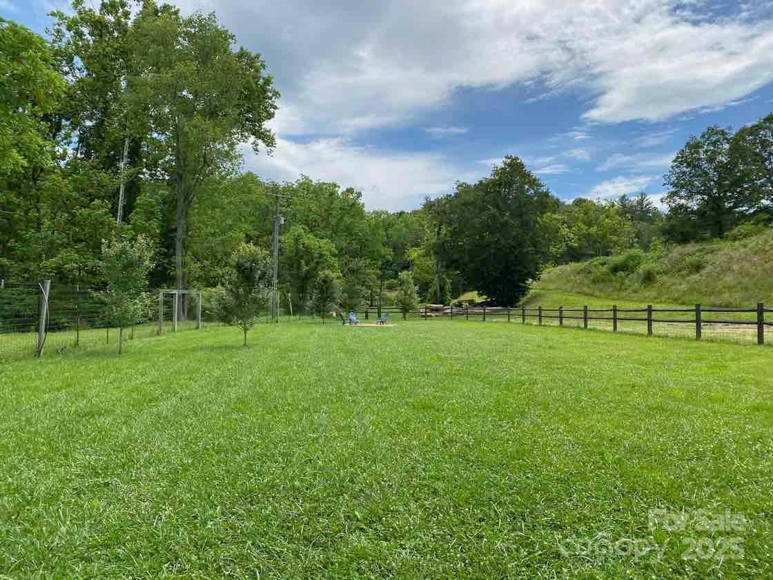 48 Sweet Fern Parkway #59 - Photo 13