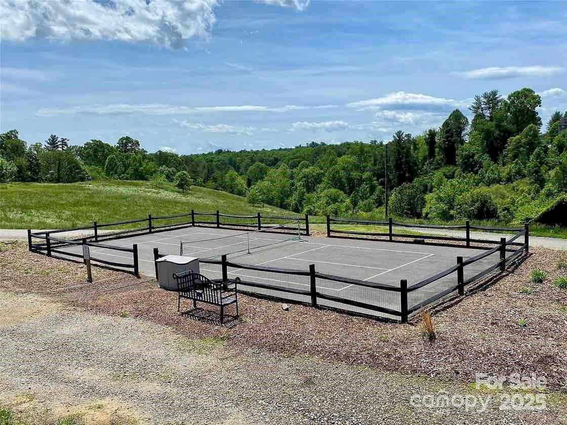 48 Sweet Fern Parkway #59 - Photo 14