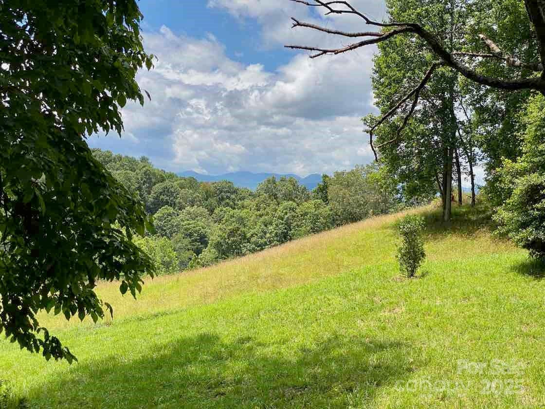 48 Sweet Fern Parkway #59 - Photo 3