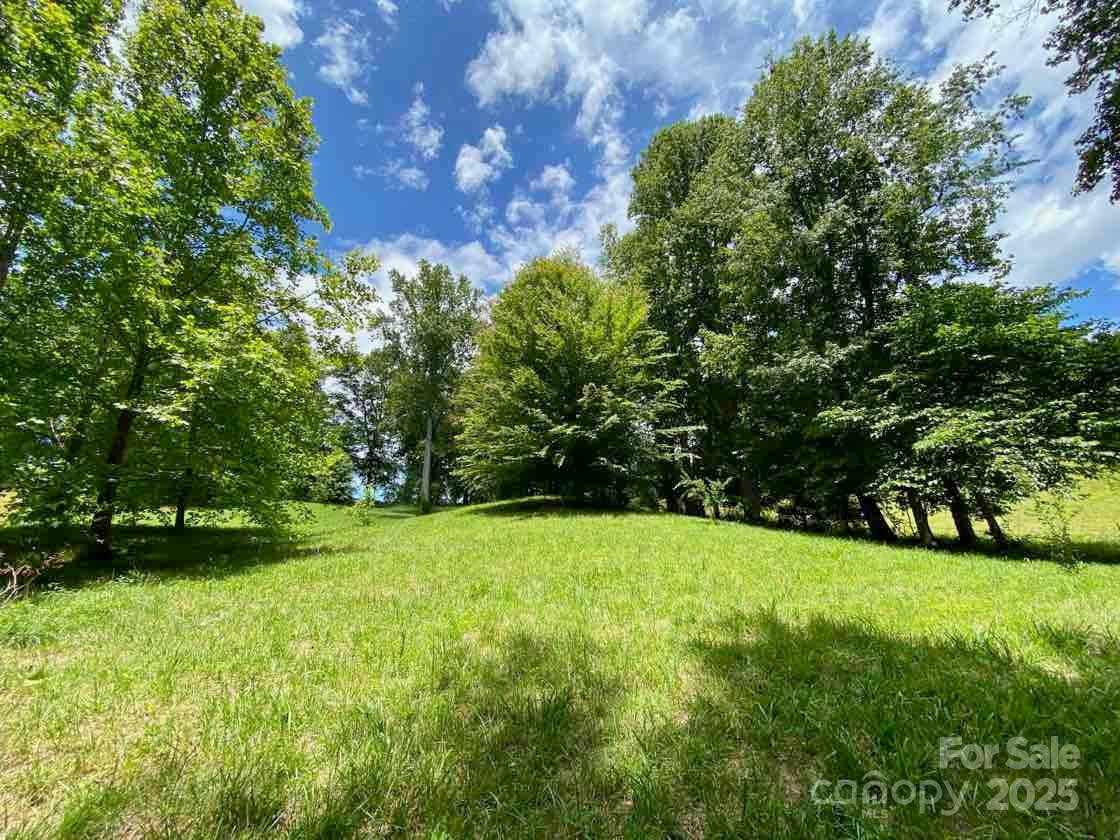 48 Sweet Fern Parkway #59 - Photo 4