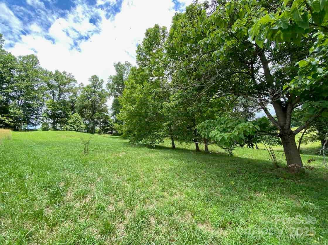 48 Sweet Fern Parkway #59 - Photo 5