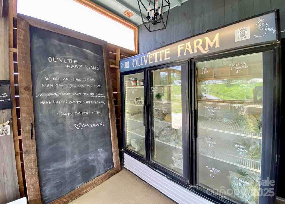 48 Sweet Fern Parkway #59 - Photo 8