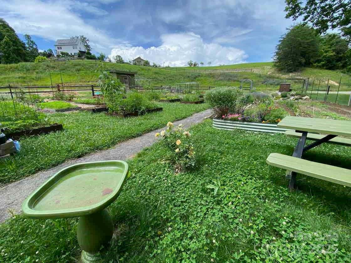 48 Sweet Fern Parkway #59 - Photo 9