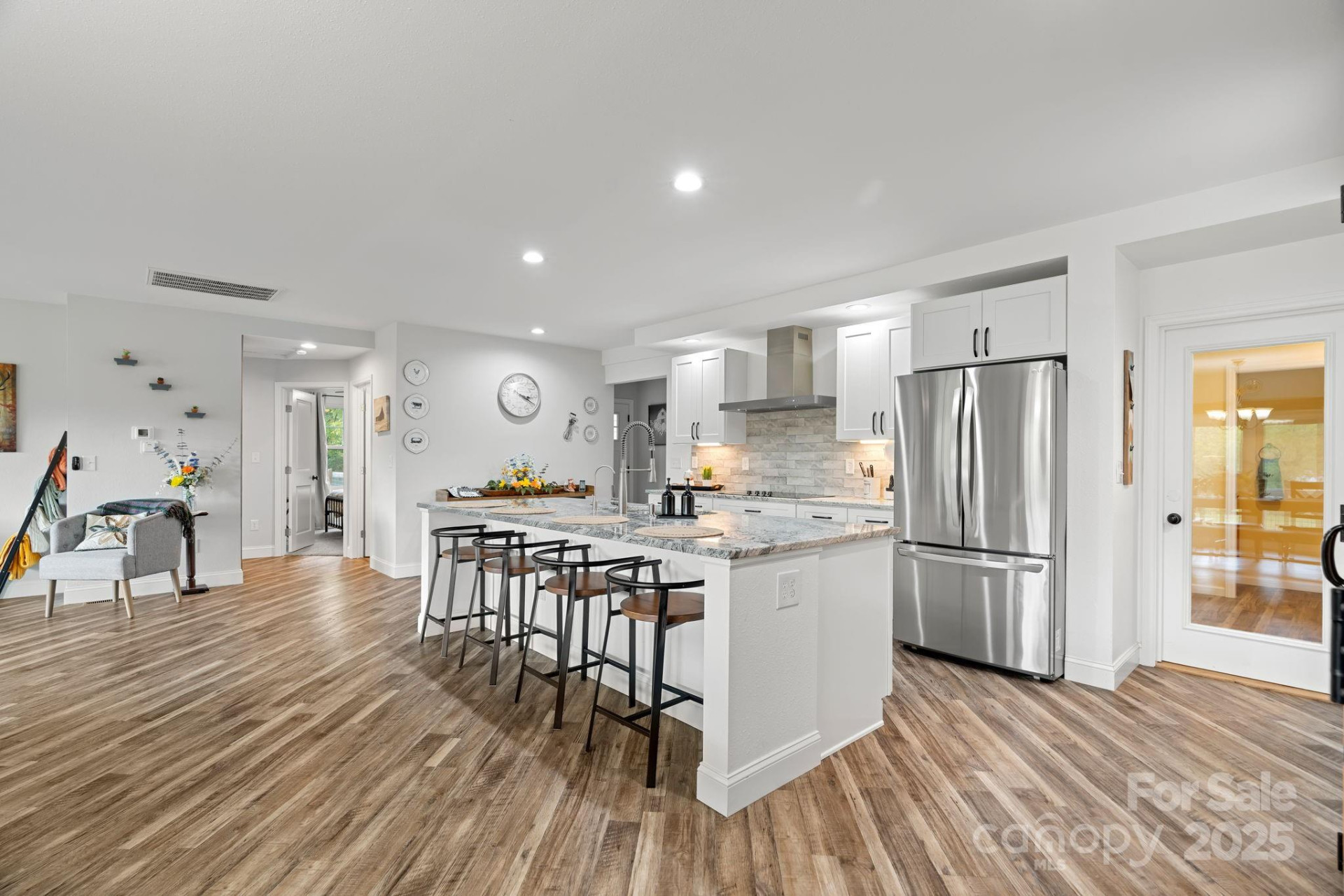 204 Mountain Spring Lane - Photo 12