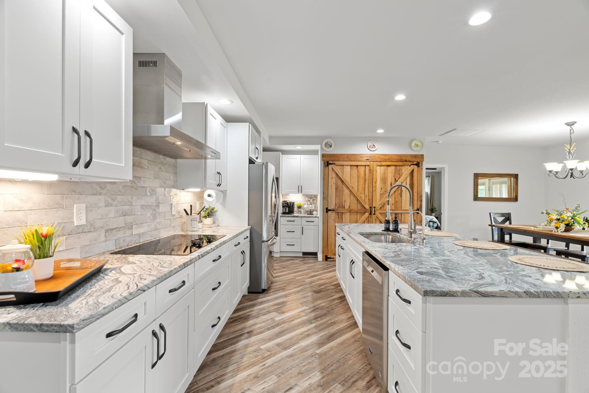 204 Mountain Spring Lane - Photo 13