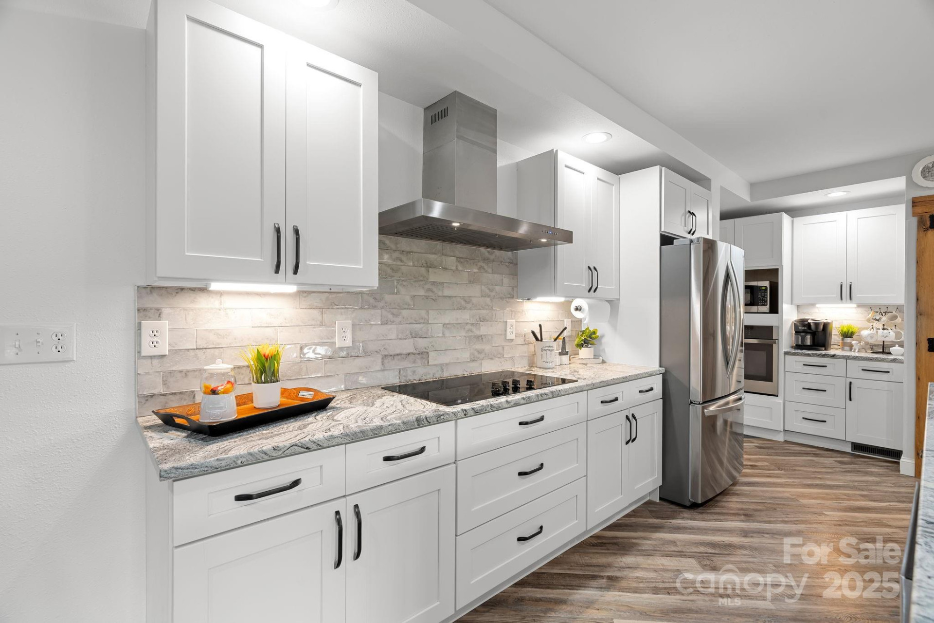 204 Mountain Spring Lane - Photo 14