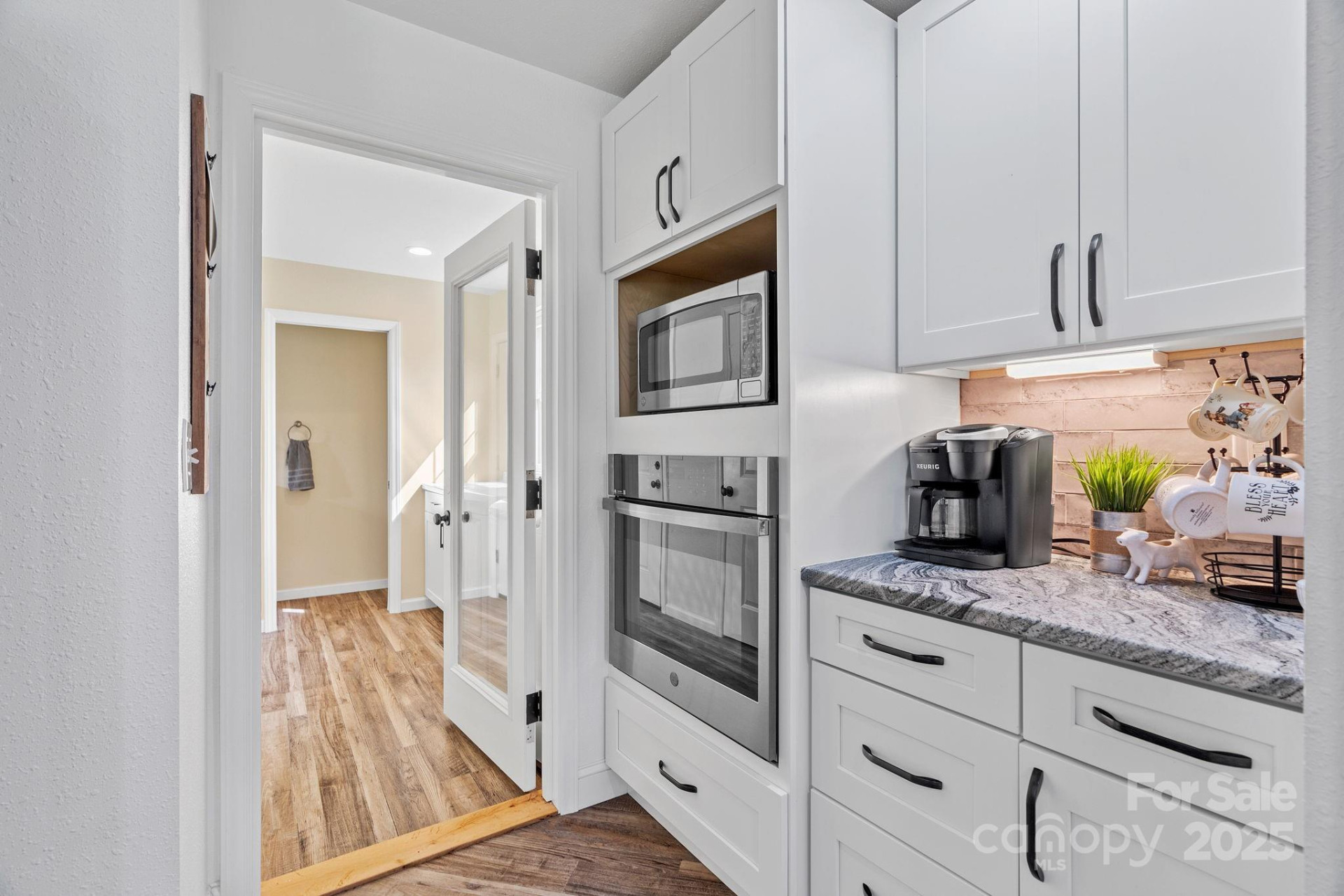 204 Mountain Spring Lane - Photo 16