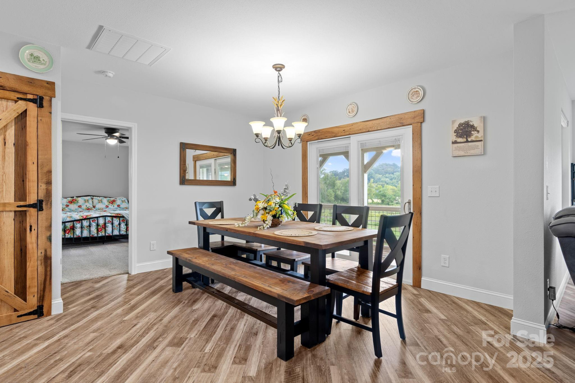 204 Mountain Spring Lane - Photo 19