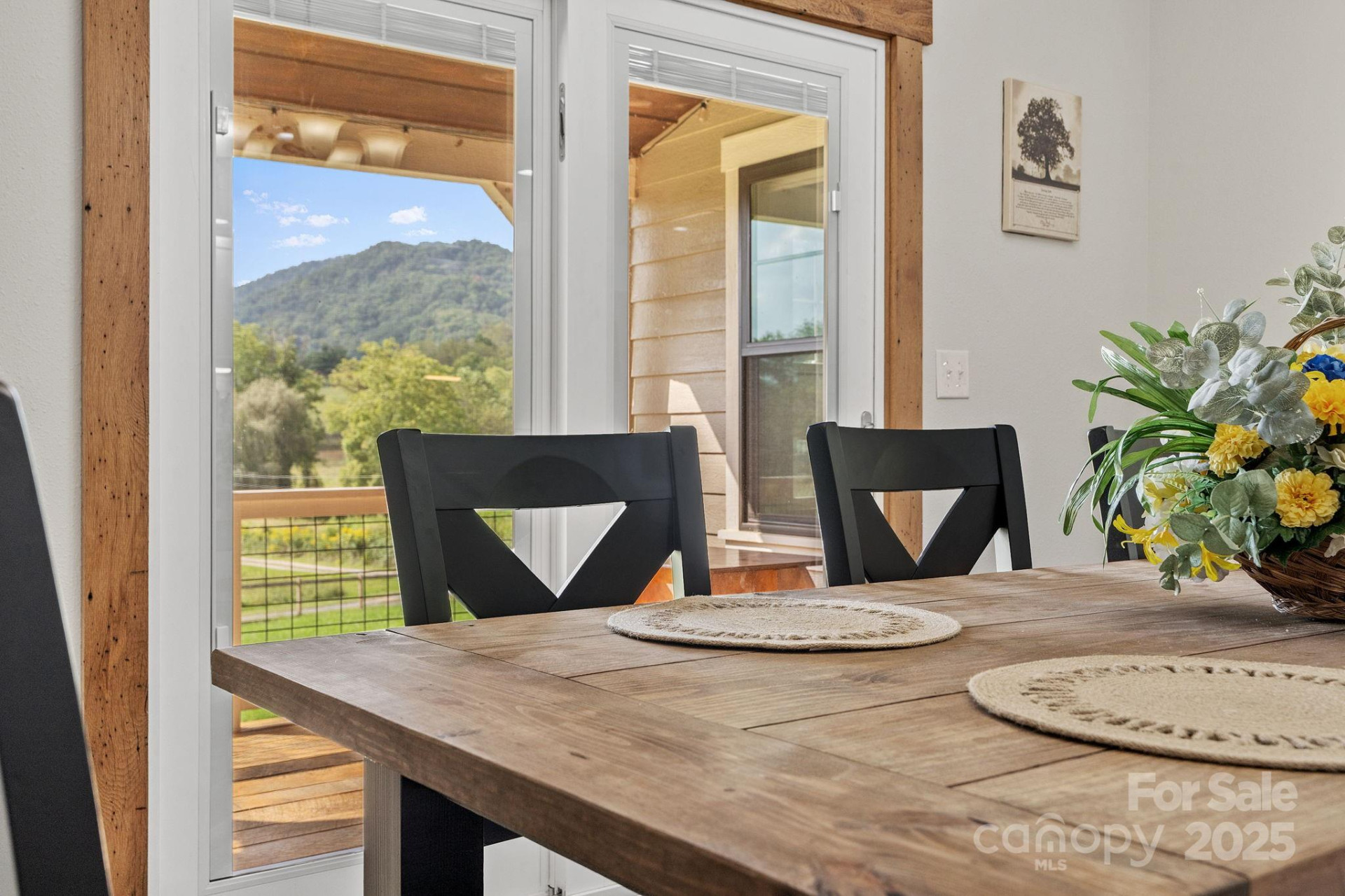 204 Mountain Spring Lane - Photo 20